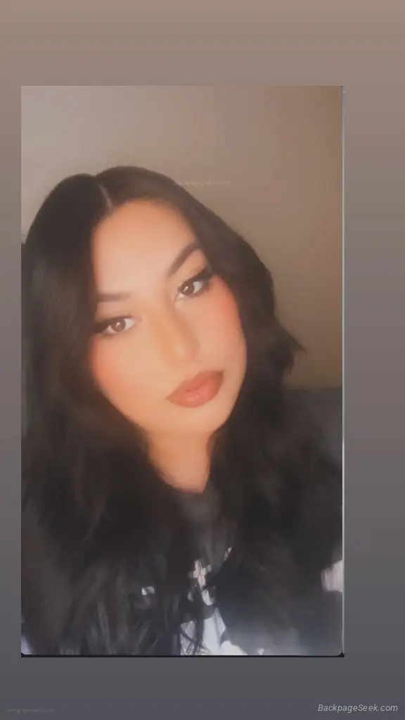 BBW THROAT GOAT SEXY LATINA ONLY HERE FOR A FEW DAYS in Long Island – Women Seeking Men photo 3