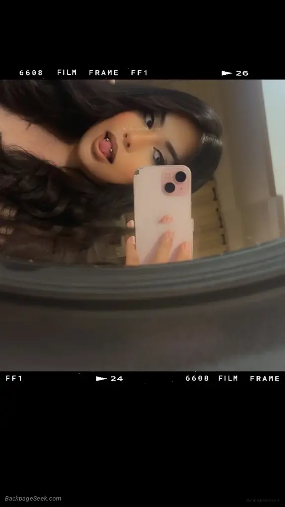 BBW THROAT GOAT SEXY LATINA ONLY HERE FOR A FEW DAYS in Long Island – Women Seeking Men photo 6