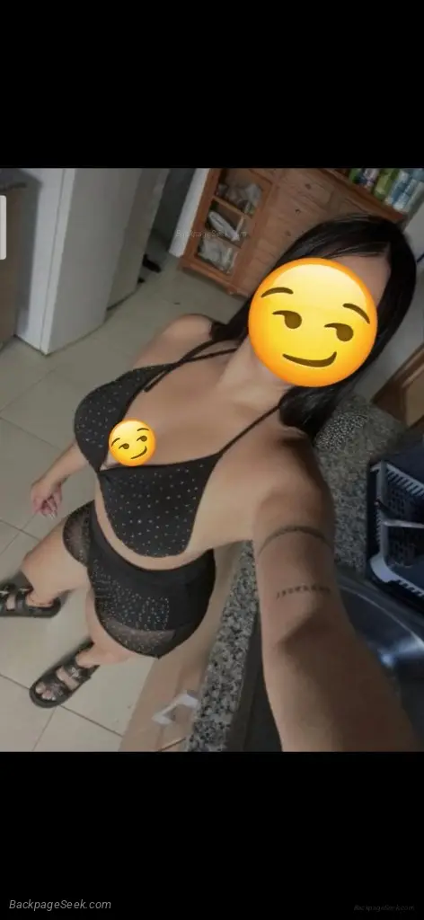 NEW FOTOS 100 REALESEXPERTA EN LO QUE HAGO Y SUPER COMPLETA in Long Island – Women Seeking Men photo 3