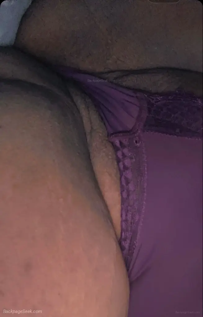 come have some fun with a wet bbw in Long Island – Women Seeking Men photo 4