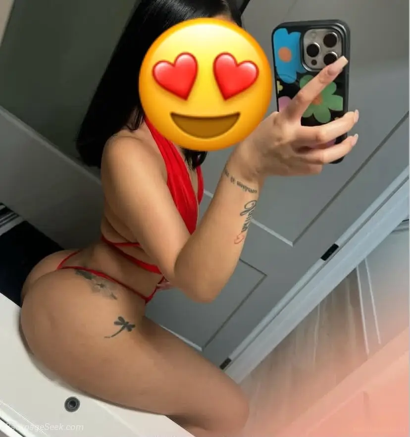 Nueva Joven latina disponible, todo tipo de servicio, escribeme o llamame
