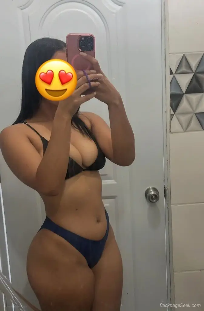 AVAILABLE NOW INCALLS ONLY! COME PLAY WIT A FREAK PAPII! IM READY FOR