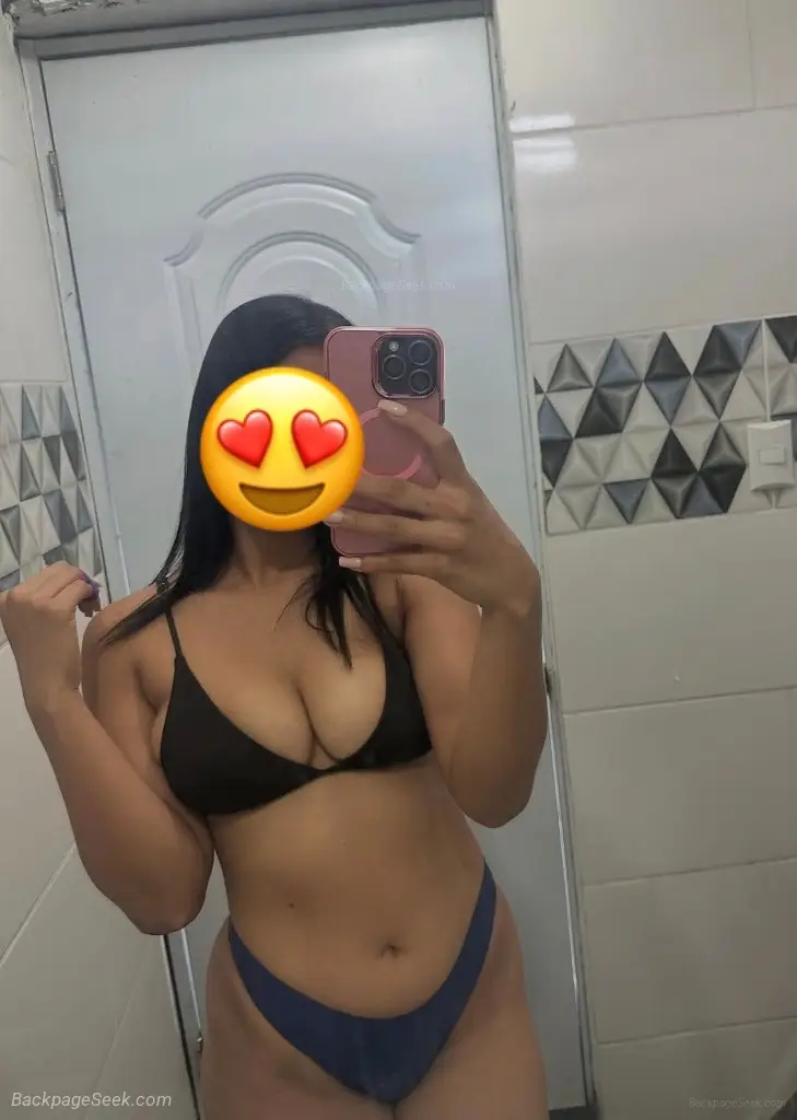 AVAILABLE NOW INCALLS ONLY COME PLAY WIT A FREAK PAPII IM RE... in Long Island – Women Seeking Men photo 2