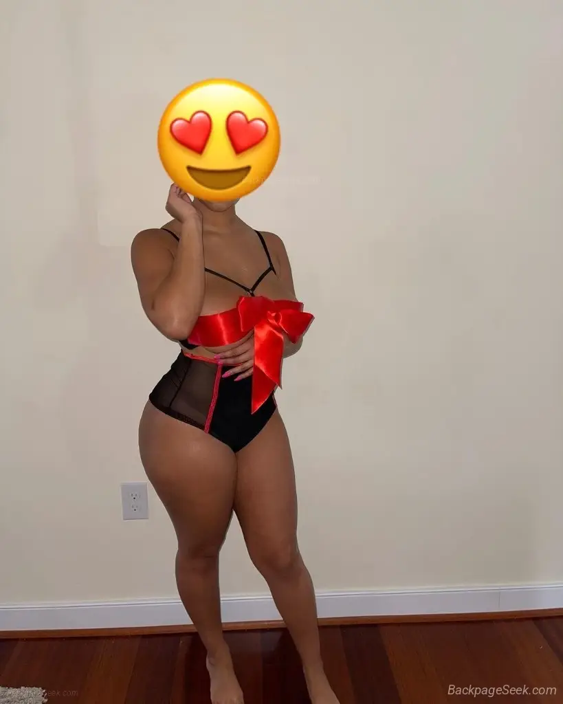 SEXI LATINA AVAILABLE FOR YOU NO DEPOSIT in Long Island – Women Seeking Men photo 2