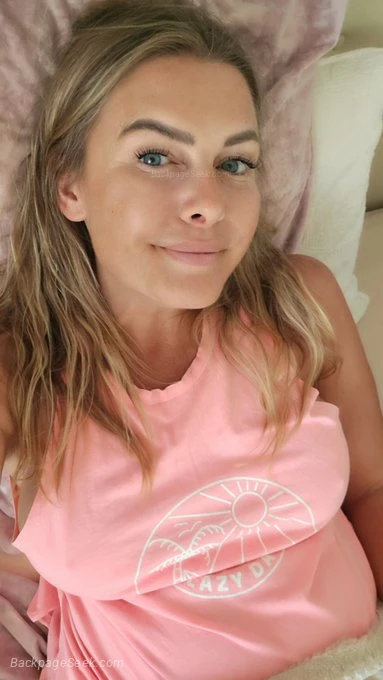 Soft Lips, Perfect Body, Amazing Company Available 24/7 in Longview - Women Seeking Men