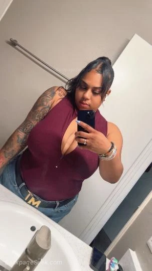 100 full service with the nastiest cleanest bitch tou can in Los Angeles – Women Seeking Men photo 5