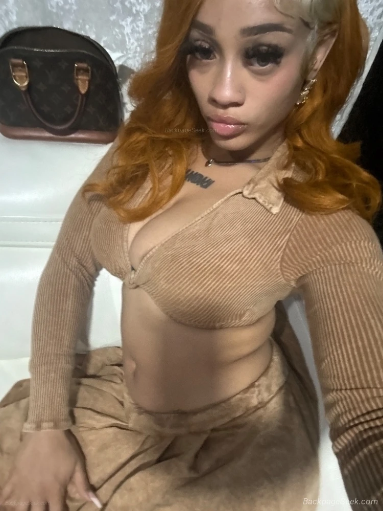 Ask for special outcalls
