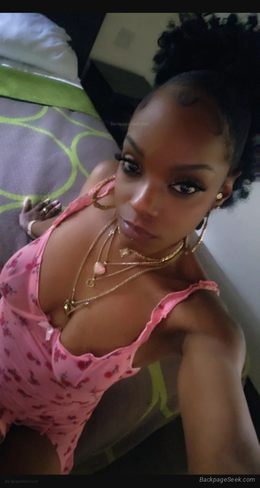 Chip You Ready Take A Look Av now incall 160 spl too pop in Los Angeles – Women Seeking Men photo 4