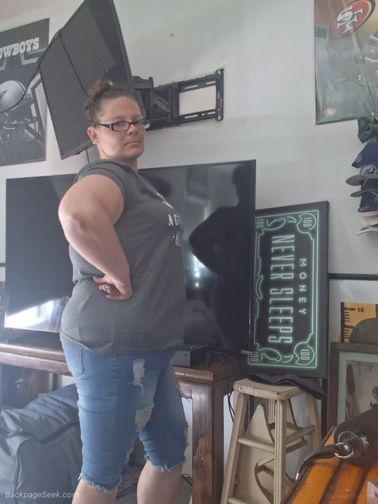 CUM SEE FOR YOURSELF