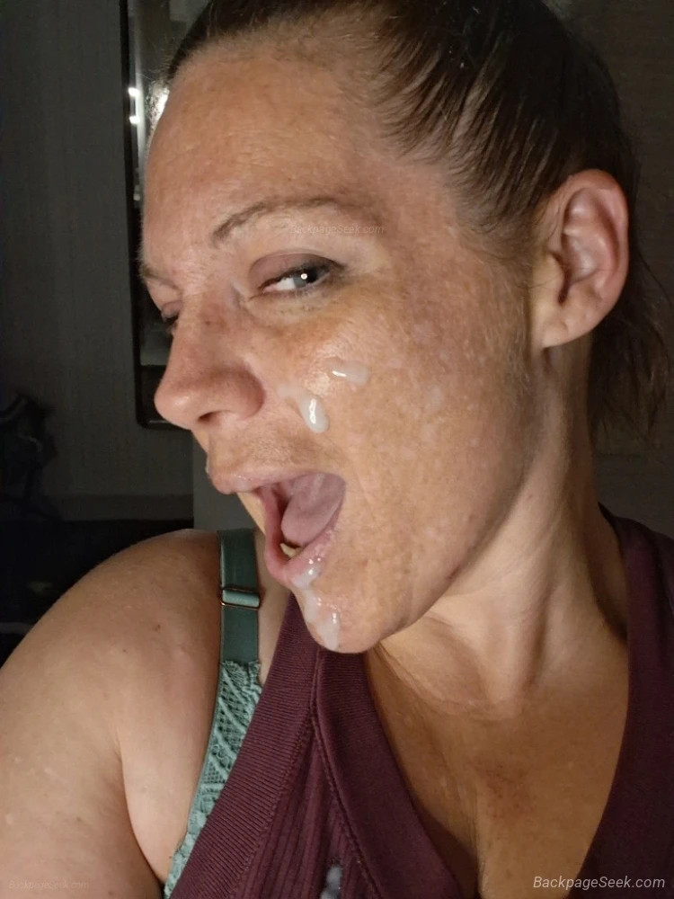 CUM SEE FOR YOURSELF in Los Angeles – Women Seeking Men photo 2