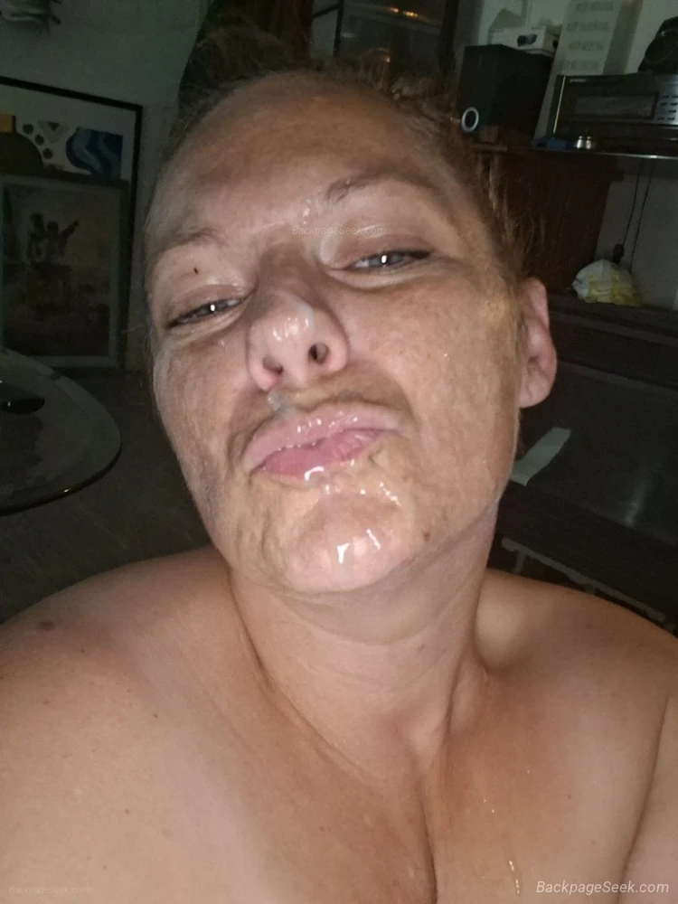 CUM SEE FOR YOURSELF in Los Angeles – Women Seeking Men photo 3