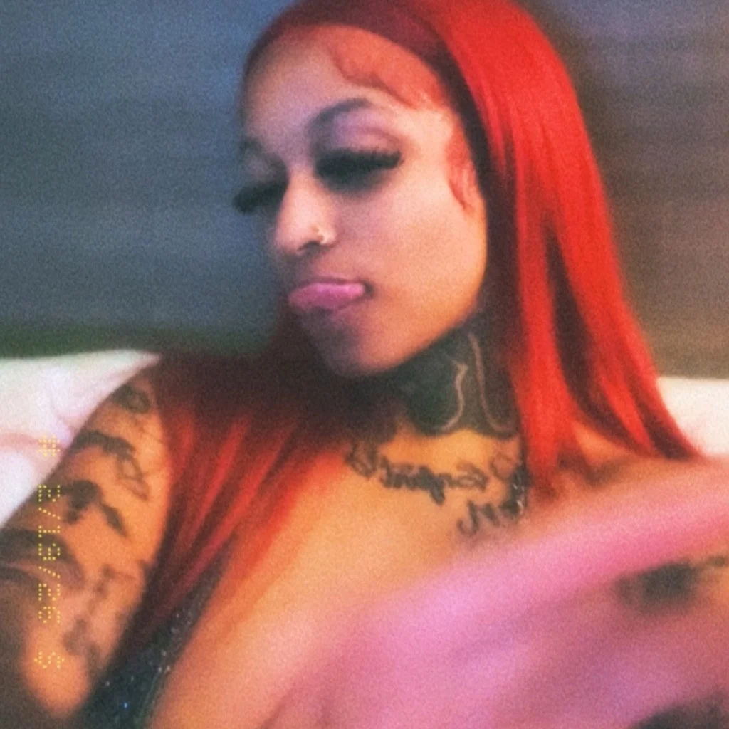 Visiting WEST HOLLYWOOD EARLY BIRD INCALL OUTCALL Available in Los Angeles - Women Seeking Men photo 3