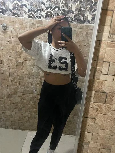 Sexy latina disponible para ti in Los Angeles – Women Seeking Men photo 2
