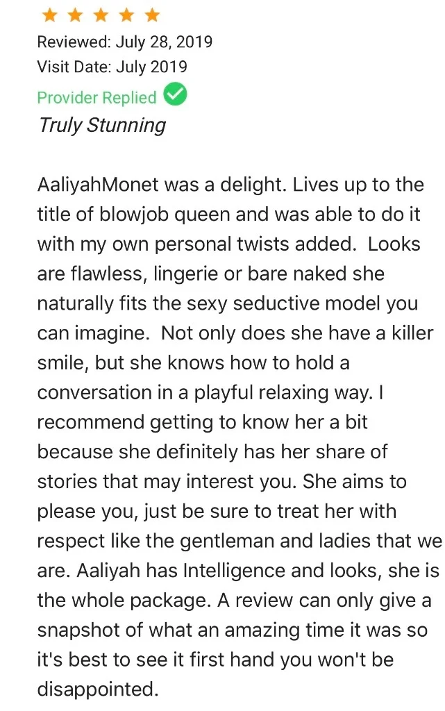 A TRUE GODDESS CUM EXPIERENCE NOW