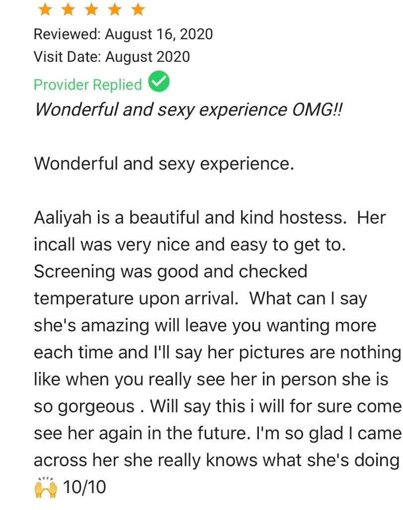 A TRUE GODDESS CUM EXPIERENCE NOW in Los Angeles – Women Seeking Men photo 2