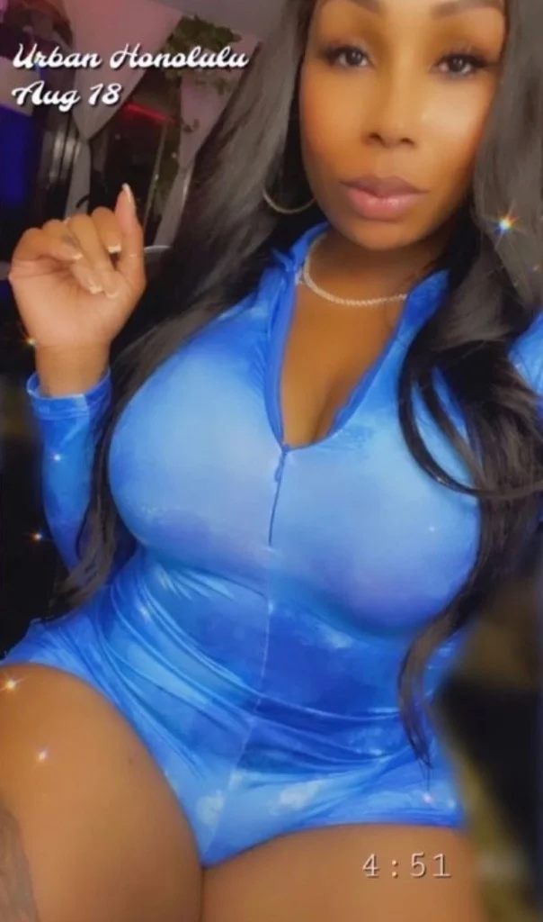 A TRUE GODDESS CUM EXPIERENCE NOW in Los Angeles – Women Seeking Men photo 3