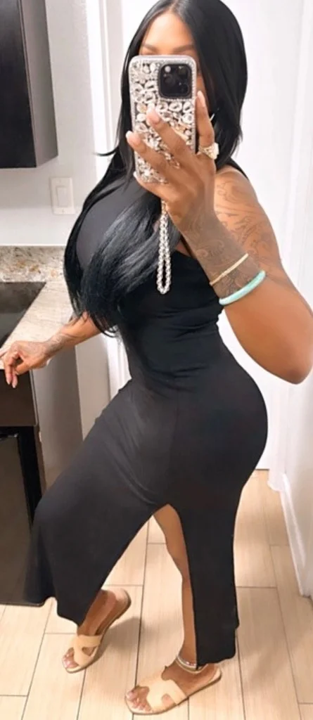 A TRUE GODDESS CUM EXPIERENCE NOW in Los Angeles – Women Seeking Men photo 6