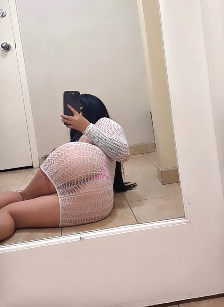 Your favorite girl latina is back de 8am a 2am in Los Angeles – Women Seeking Men photo 2