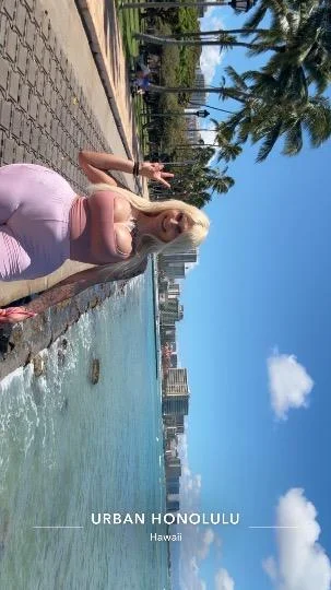 Sexy Tiffany in DOWNEY my Porn Videos on Fansly BAREBACK FUN in Los Angeles – Women Seeking Men photo 5