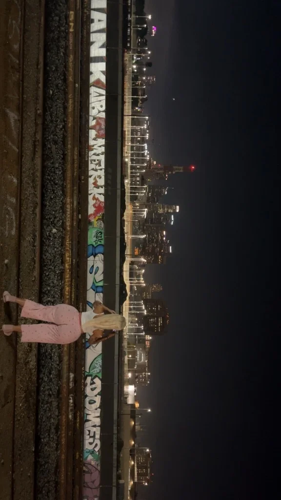Sexy Tiffany in DOWNEY my Porn Videos on Fansly NO Condomm F... in Los Angeles – Women Seeking Men photo 4
