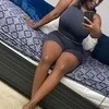 l Busty babe in Los Angeles – Women Seeking Men photo 3