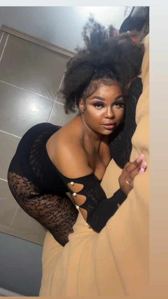 YOUR FAVORITE SPINNER new to town MASSAGES in Los Angeles – Women Seeking Men photo 2