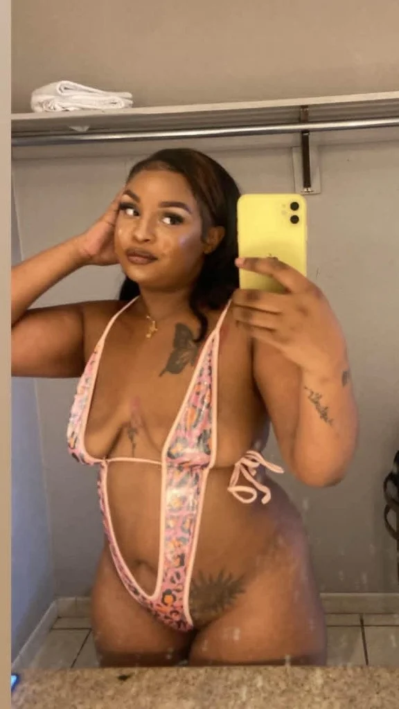 YOUR FAVORITE SPINNER new to town MASSAGES in Los Angeles – Women Seeking Men photo 4