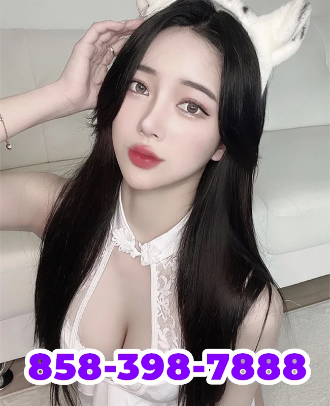 I m available if you want my services call me 858-398-7888 in Los Angeles – Women Seeking Men photo 5