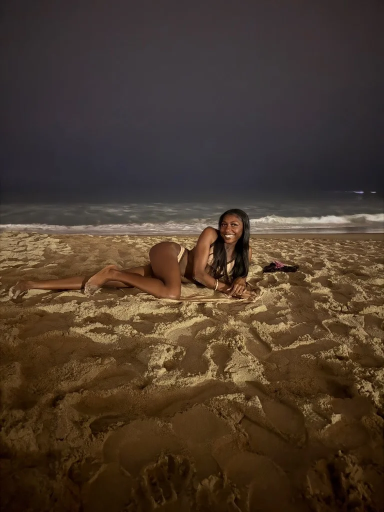 IM BACK 100 REAL BABY AVAILABLE NOW LOOK AT MY VID THAT CAN BE in Los Angeles - Women Seeking Men