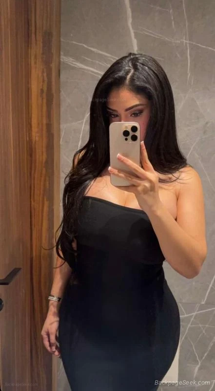 GRAND OPENING NEW SPA IN HOLLYWOOD KOREA TOWN DOWNTOWN in Los Angeles – Women Seeking Men photo 2