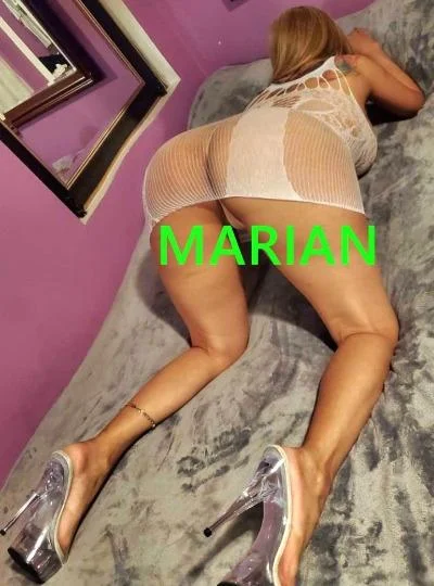 TXT ME AND LET S BOOK IT TODAY 100 real pics Come to enjoy a... in Los Angeles – Women Seeking Men photo 6