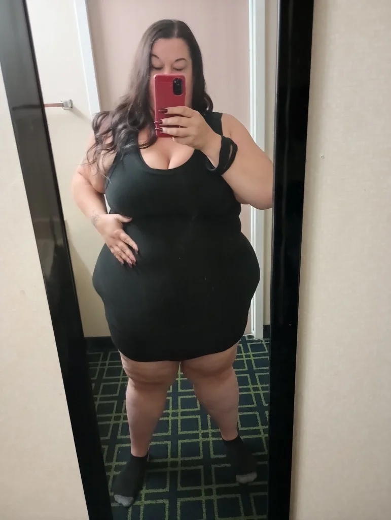 60q 100hh INCALLS WITH 73 BIG BOOTY BBW in Los Angeles – Women Seeking Men photo 2
