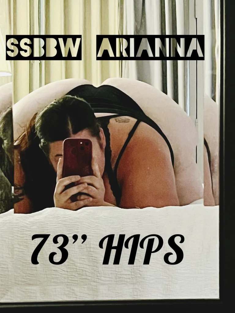 60q 100hh INCALLS WITH 73 BIG BOOTY BBW in Los Angeles – Women Seeking Men photo 4