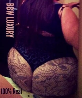 60q 100hh INCALLS WITH 73 BIG BOOTY BBW in Los Angeles – Women Seeking Men photo 5
