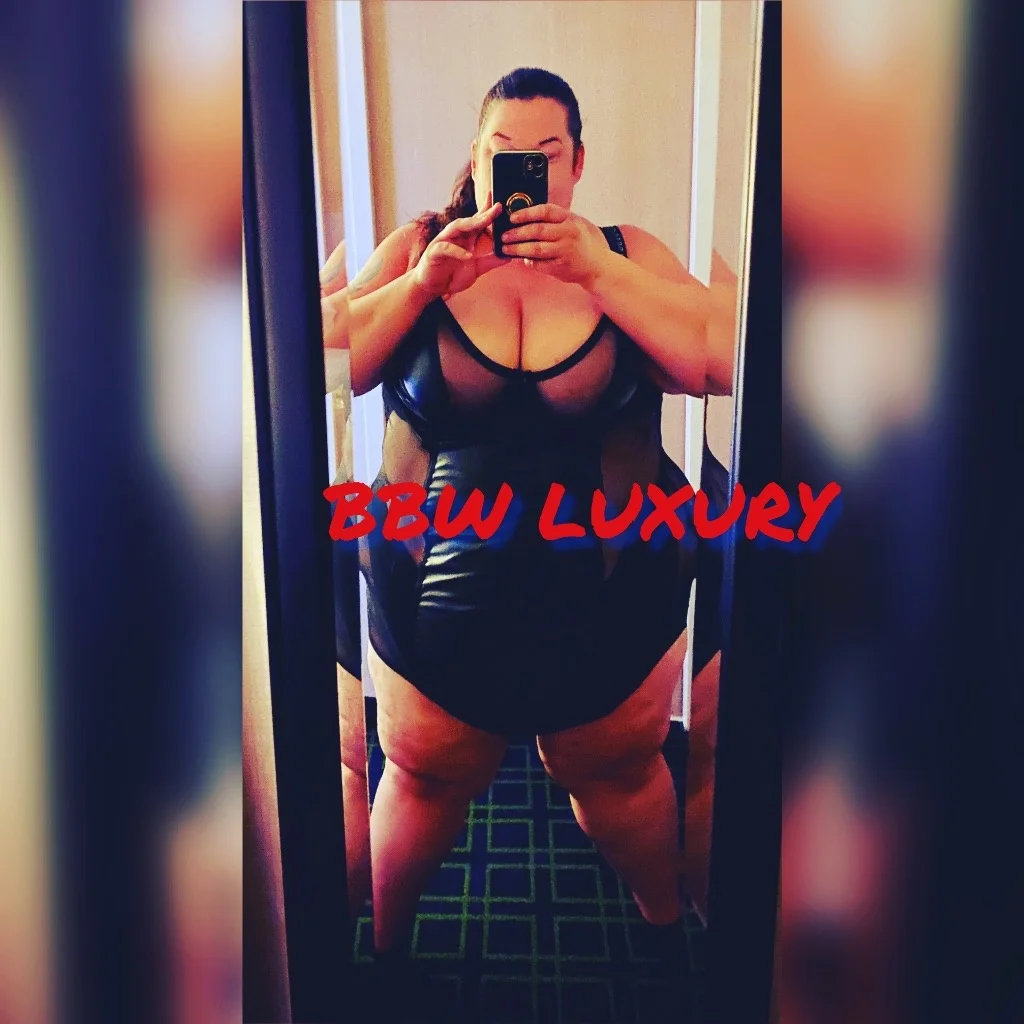 60q 100hh INCALLS WITH 73 BIG BOOTY BBW in Los Angeles – Women Seeking Men photo 6