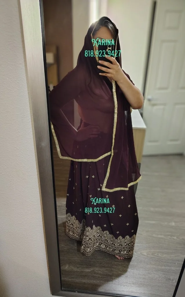 South LOS ANGELES Florence Mixed PUNJABI INDIAN Island Beauty in Los Angeles - Women Seeking Men