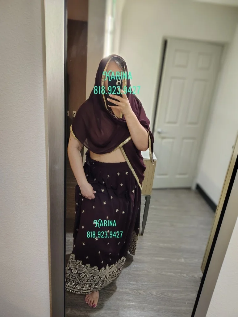 South LOS ANGELES Florence Mixed PUNJABI INDIAN Island Beauty in Los Angeles - Women Seeking Men photo 3