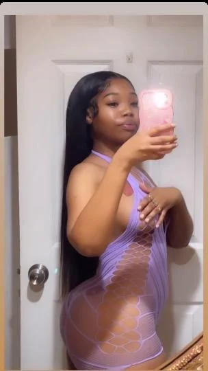 Sexy Ebony in Los Angeles - Women Seeking Men photo 4