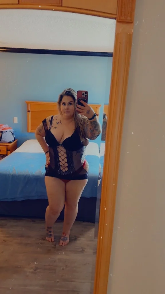 Just got Here New Big Booty White Girl WET Hot Highly Skille... in Los Angeles – Women Seeking Men photo 5