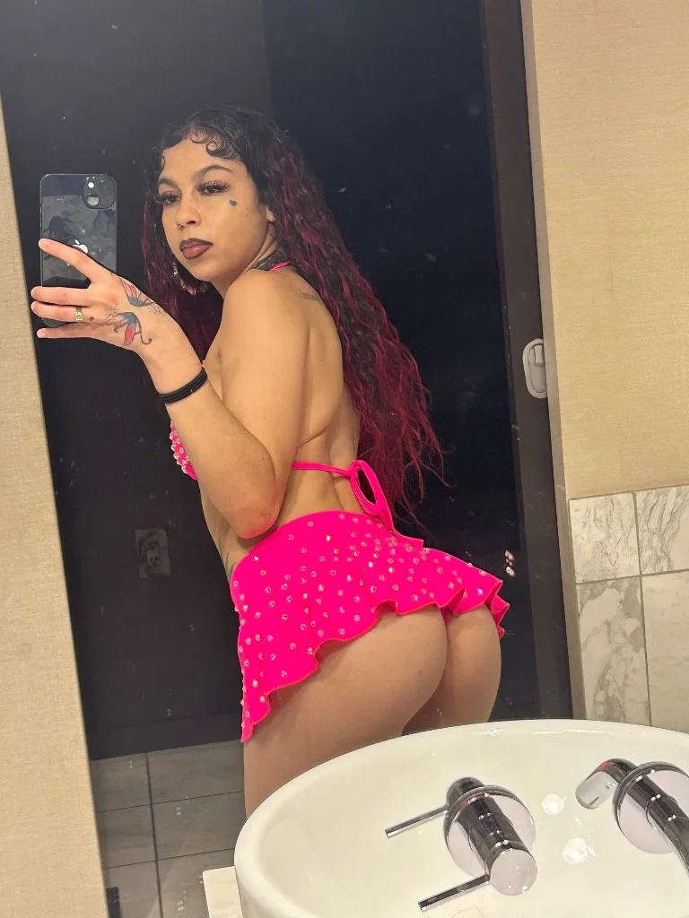 Outcalls And Cardate ONLY All Day Text Me For Details in Los Angeles – Women Seeking Men photo 2