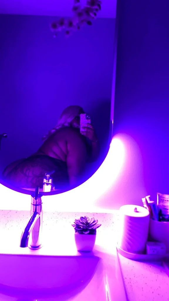 BBW Mother s Day Menu Curves Kisses Trouble OUTCALL ONLY in Los Angeles – Women Seeking Men photo 2