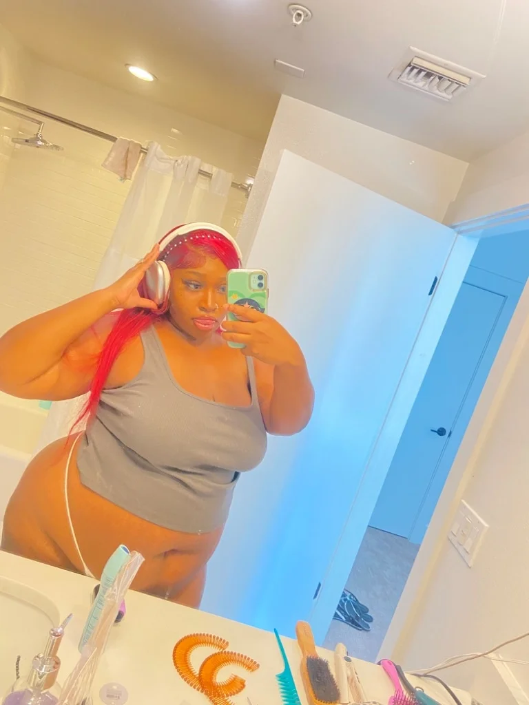 BBW Mother s Day Menu Curves Kisses Trouble OUTCALL ONLY in Los Angeles – Women Seeking Men photo 5