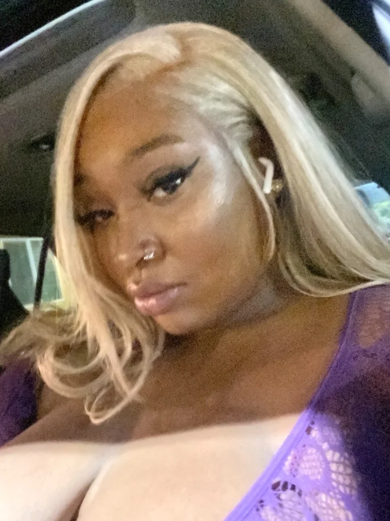 BBW Mother s Day Menu Curves Kisses Trouble OUTCALL ONLY in Los Angeles – Women Seeking Men photo 6