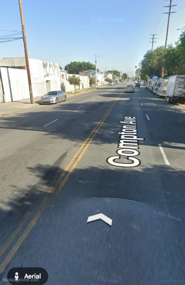 Urgent: Reliable Cleaning & Maintenance Assistant Needed in Los Angeles - Cleaning & Maintenance photo 2