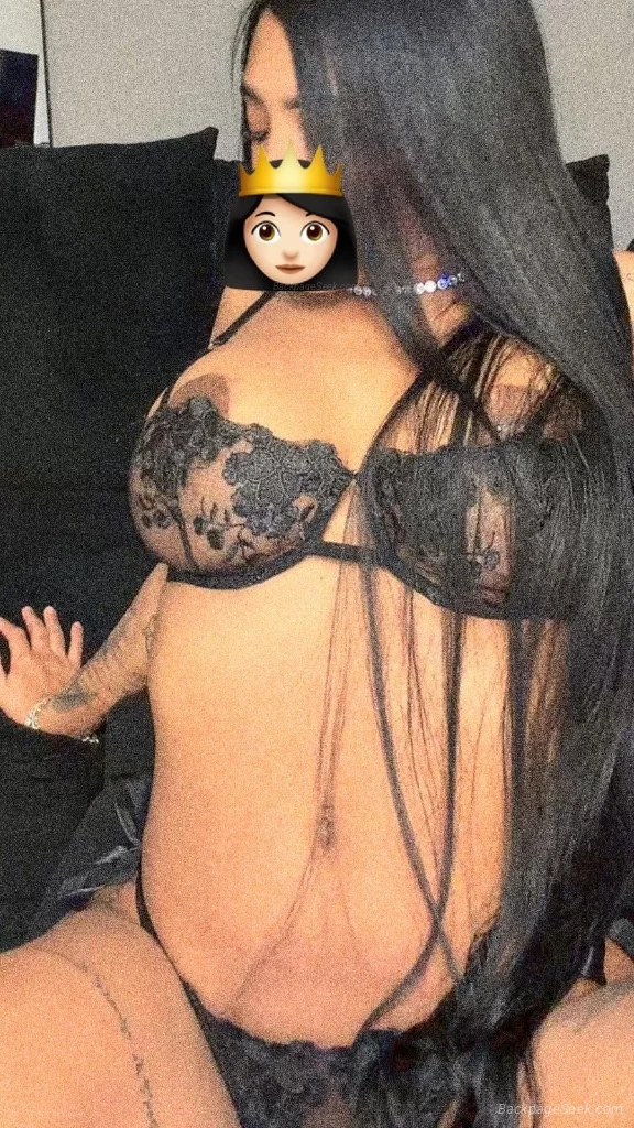 Ven a verme no te arrepentiras in Los Angeles – Women Seeking Men photo 2