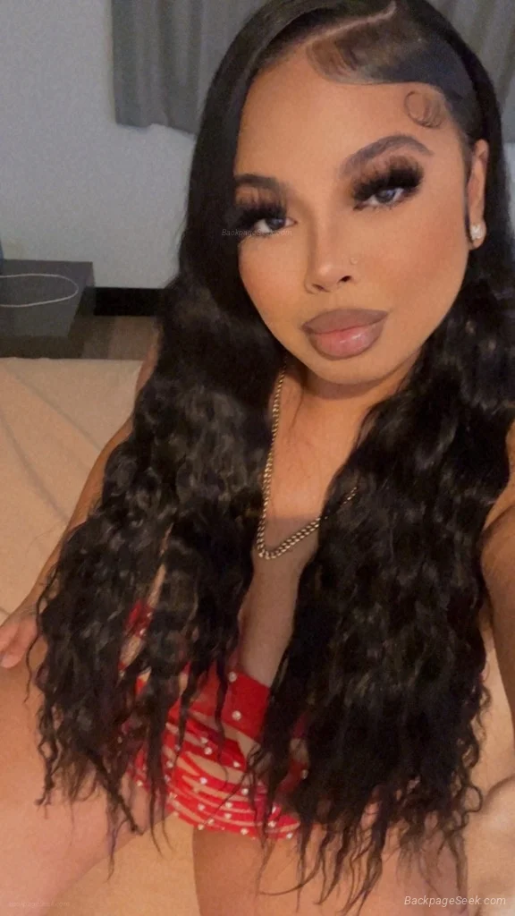 BACK IN TOWN ASIAN PERSUASIAN INCALLS OUTCALLS in Los Angeles – Women Seeking Men photo 2