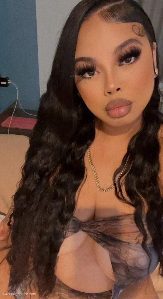 BACK IN TOWN ASIAN PERSUASIAN INCALLS OUTCALLS in Los Angeles – Women Seeking Men photo 3