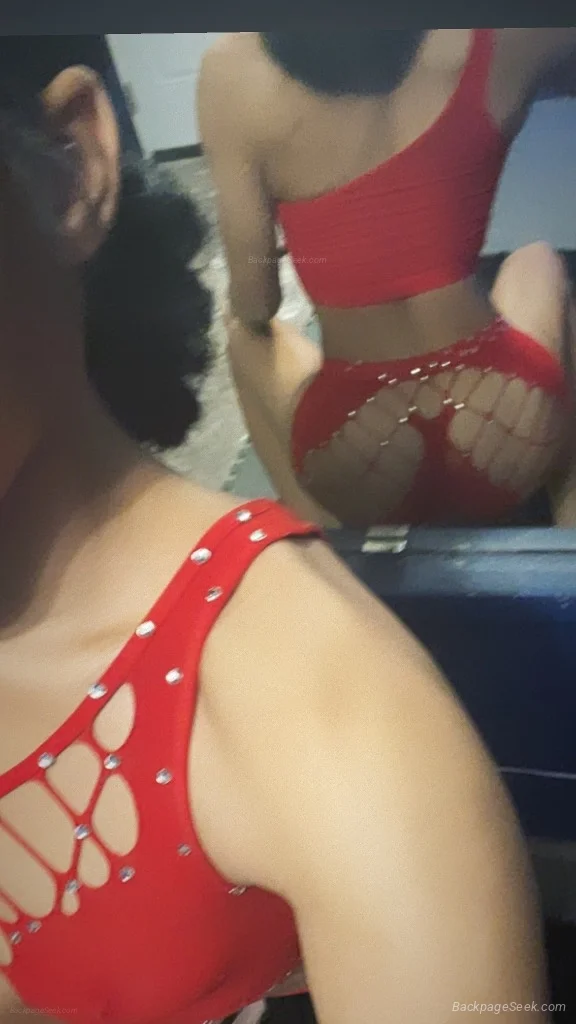 150 special 2 girls call for rates incall only face time ver... in Los Angeles – Women Seeking Men photo 2