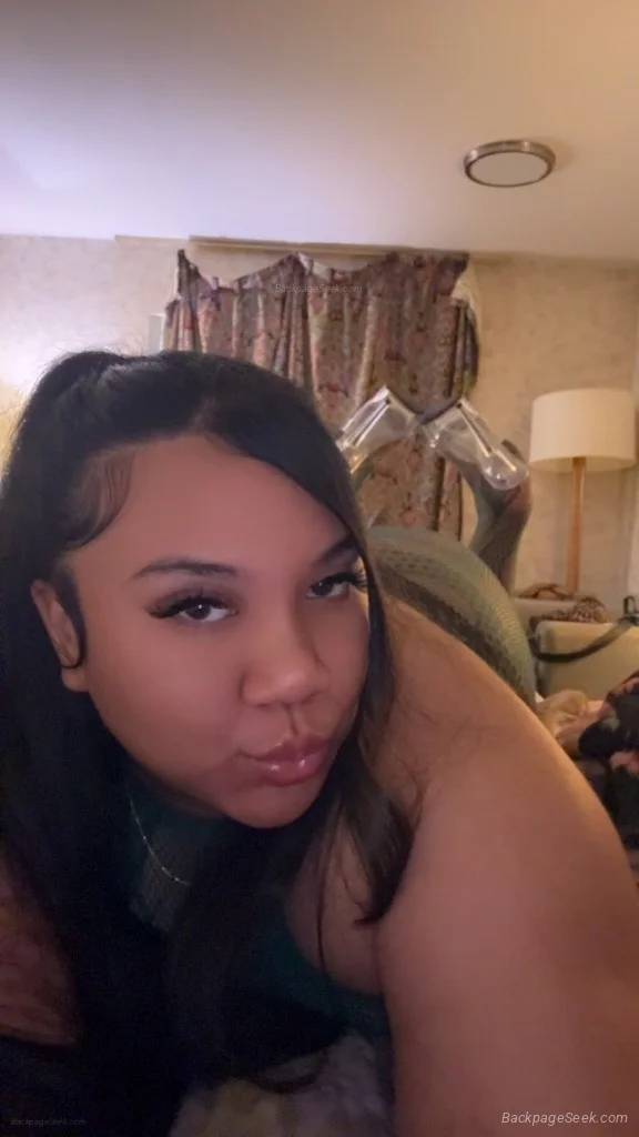 YOUR FAVORITE SECRET READY AND WILLING VERY FULFILLING