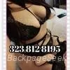 SEXY karen in Los Angeles – Women Seeking Men photo 2